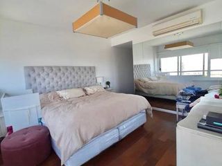 Foto 17 de NUEVO INGRESO ALTISIMO ZENCITY 3 amb 2 SUITES