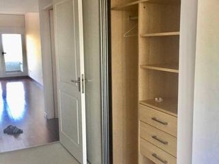 Foto 26 de NUEVO INGRESO ALTISIMO ZENCITY 3 amb 2 SUITES