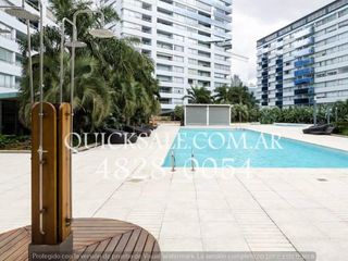Foto 46 de NUEVO INGRESO ALTISIMO ZENCITY 3 amb 2 SUITES
