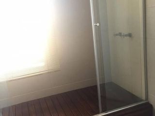 Foto 22 de NUEVO INGRESO ALTISIMO ZENCITY 3 amb 2 SUITES