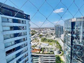 Foto 58 de NUEVO INGRESO ALTISIMO ZENCITY 3 amb 2 SUITES