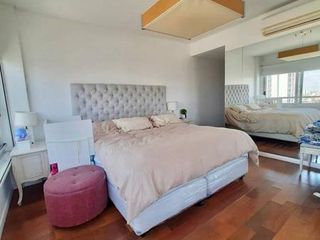 Foto 20 de NUEVO INGRESO ALTISIMO ZENCITY 3 amb 2 SUITES