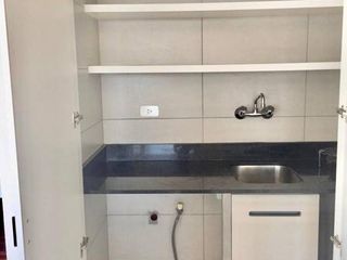 Foto 16 de NUEVO INGRESO ALTISIMO ZENCITY 3 amb 2 SUITES