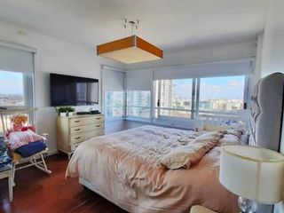 Foto 21 de NUEVO INGRESO ALTISIMO ZENCITY 3 amb 2 SUITES