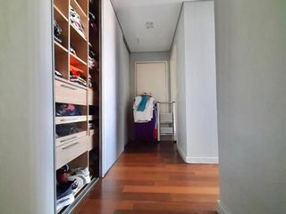 Foto 24 de NUEVO INGRESO ALTISIMO ZENCITY 3 amb 2 SUITES