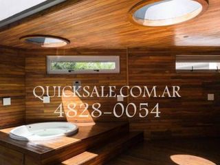 Foto 50 de NUEVO INGRESO ALTISIMO ZENCITY 3 amb 2 SUITES