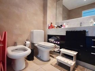 Foto 32 de NUEVO INGRESO ALTISIMO ZENCITY 3 amb 2 SUITES