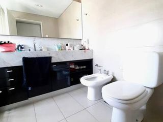 Foto 23 de NUEVO INGRESO ALTISIMO ZENCITY 3 amb 2 SUITES
