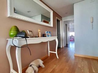 Foto 36 de NUEVO INGRESO ALTISIMO ZENCITY 3 amb 2 SUITES