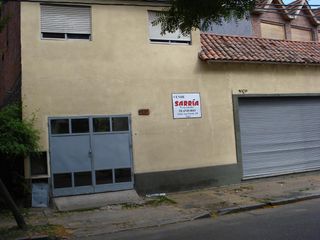 Foto 2 de Casa - Tigre