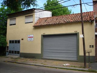 Foto 1 de Casa - Tigre