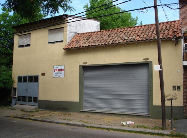 place photo 1