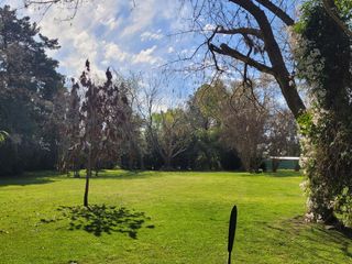 Foto 8 de Terreno Lote en  Highland Park Country Club