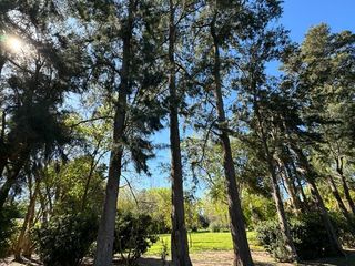 Foto 28 de Terreno Lote en  Highland Park Country Club
