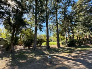Foto 1 de Terreno Lote en  Highland Park Country Club