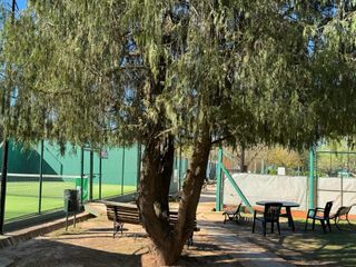 Foto 24 de Terreno Lote en  Highland Park Country Club