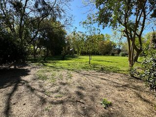 Foto 29 de Terreno Lote en  Highland Park Country Club