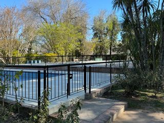 Foto 18 de Terreno Lote en  Highland Park Country Club