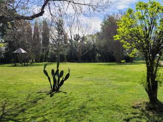 Foto 9 de Terreno Lote en  Highland Park Country Club