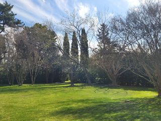 Foto 32 de Terreno Lote en  Highland Park Country Club