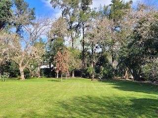Foto 6 de Terreno Lote en  Highland Park Country Club