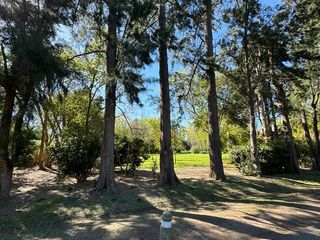 Foto 27 de Terreno Lote en  Highland Park Country Club