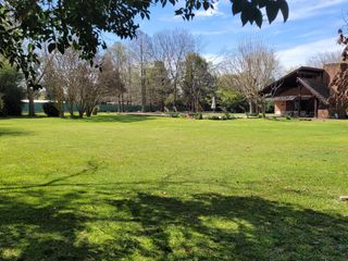 Foto 30 de Terreno Lote en  Highland Park Country Club