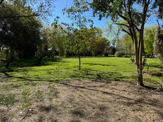 Foto 4 de Terreno Lote en  Highland Park Country Club