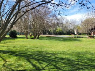 Foto 7 de Terreno Lote en  Highland Park Country Club