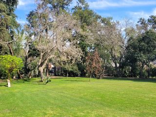 Foto 10 de Terreno Lote en  Highland Park Country Club