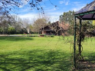 Foto 31 de Terreno Lote en  Highland Park Country Club