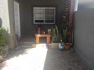 Foto 4 de Casa en Garin-V.Angelica