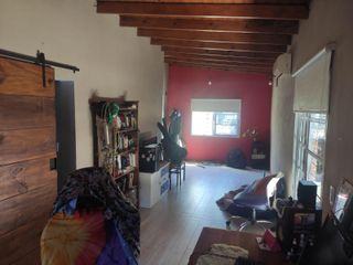 Foto 6 de Casa en Garin-V.Angelica