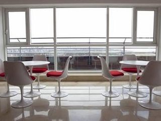 Foto 3 de Alquiler Le Parc unidad 269m2   cocheras unico muy buena vista