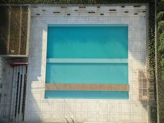 Foto 7 de Alquiler Le Parc unidad 269m2   cocheras unico muy buena vista