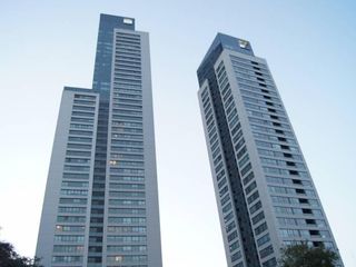Foto 1 de Alquiler Le Parc unidad 311m2 con cocheras unico muy buena vista al Norte y al Rio