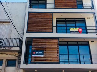 Foto 1 de Departamento - Gualeguaychu