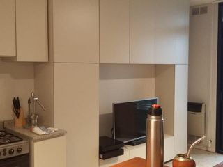 Foto 4 de Departamento - Gualeguaychu