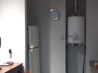 Foto 5 de Departamento - Gualeguaychu