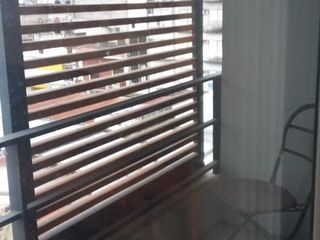 Foto 9 de Departamento - Gualeguaychu