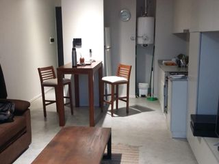 Foto 6 de Departamento - Gualeguaychu