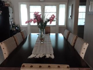 Foto 5 de Gran chalet sobre lote de 75mts, remodelado a nuevo!