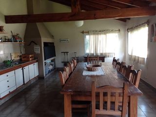 Foto 9 de Gran chalet sobre lote de 75mts, remodelado a nuevo!