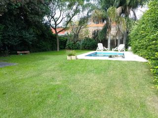 Foto 8 de Gran chalet sobre lote de 75mts, remodelado a nuevo!