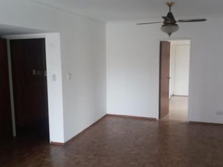 Foto 4 de Departamento - Barrio Norte