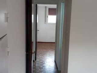 Foto 14 de Departamento - Barrio Norte