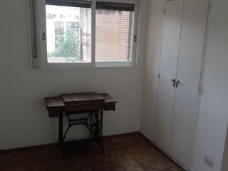 Foto 10 de Departamento - Barrio Norte