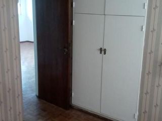 Foto 15 de Departamento - Barrio Norte