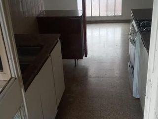 Foto 18 de Departamento - Barrio Norte