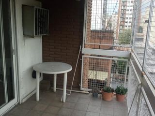Foto 19 de Departamento - Barrio Norte